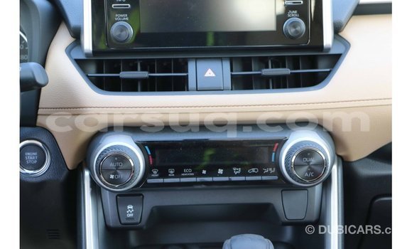 Acheter Import Voiture Toyota 4Runner Blanc à Import - Dubai, Barh el Gazel Acheter Import Voiture Toyota 4Runner Blanc à Import - Dubai, Barh el Gazel