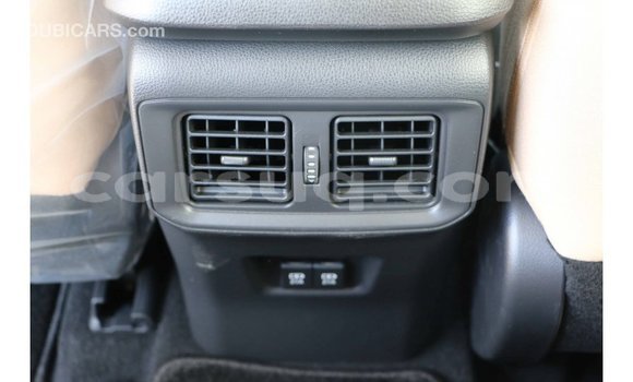 Acheter Import Voiture Toyota 4Runner Blanc à Import - Dubai, Barh el Gazel Acheter Import Voiture Toyota 4Runner Blanc à Import - Dubai, Barh el Gazel