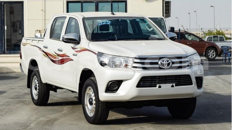 Big with watermark toyota hilux barh el gazel import dubai 2114