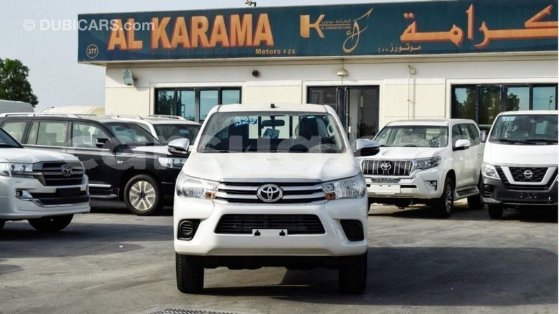 Big with watermark toyota hilux barh el gazel import dubai 2114