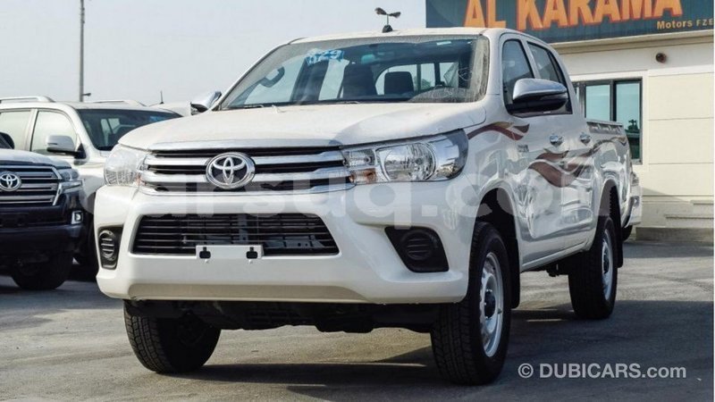 Big with watermark toyota hilux barh el gazel import dubai 2114
