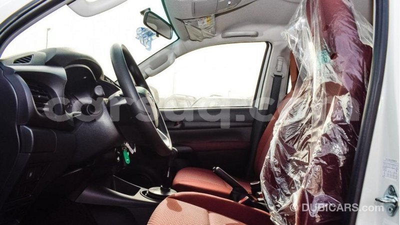 Big with watermark toyota hilux barh el gazel import dubai 2114