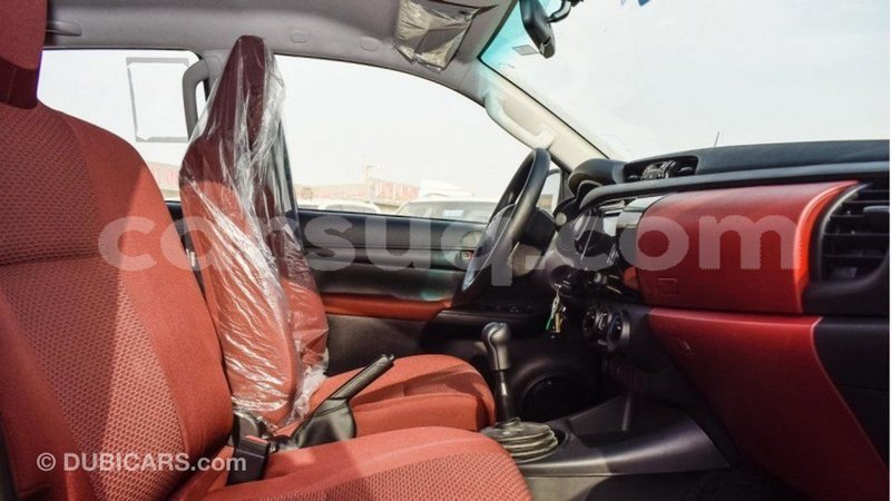 Big with watermark toyota hilux barh el gazel import dubai 2114