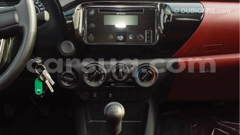 Big with watermark toyota hilux barh el gazel import dubai 2114