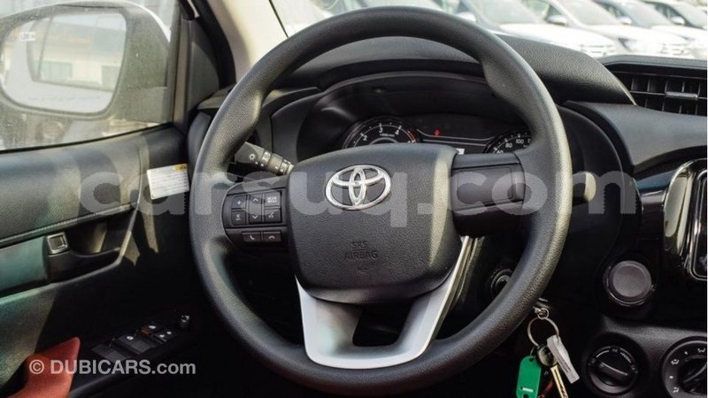 Big with watermark toyota hilux barh el gazel import dubai 2114