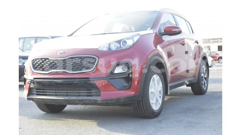 Big with watermark kia sportage barh el gazel import dubai 2119