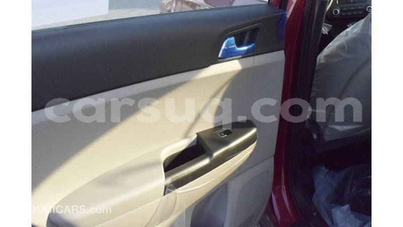 Big with watermark kia sportage barh el gazel import dubai 2119