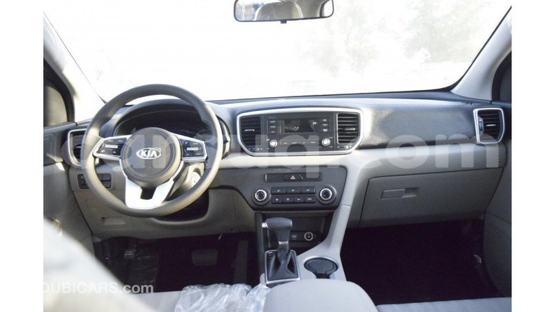 Big with watermark kia sportage barh el gazel import dubai 2119