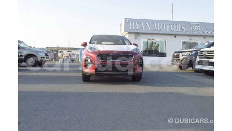 Big with watermark kia sportage barh el gazel import dubai 2119