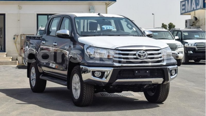 Big with watermark toyota hilux barh el gazel import dubai 2122