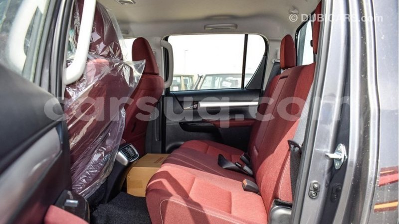 Big with watermark toyota hilux barh el gazel import dubai 2122