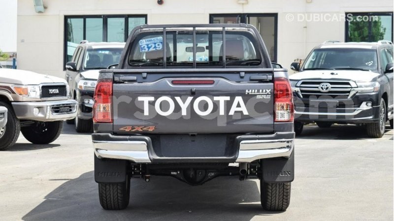 Big with watermark toyota hilux barh el gazel import dubai 2122