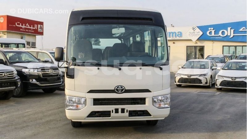 Big with watermark toyota coaster barh el gazel import dubai 2123
