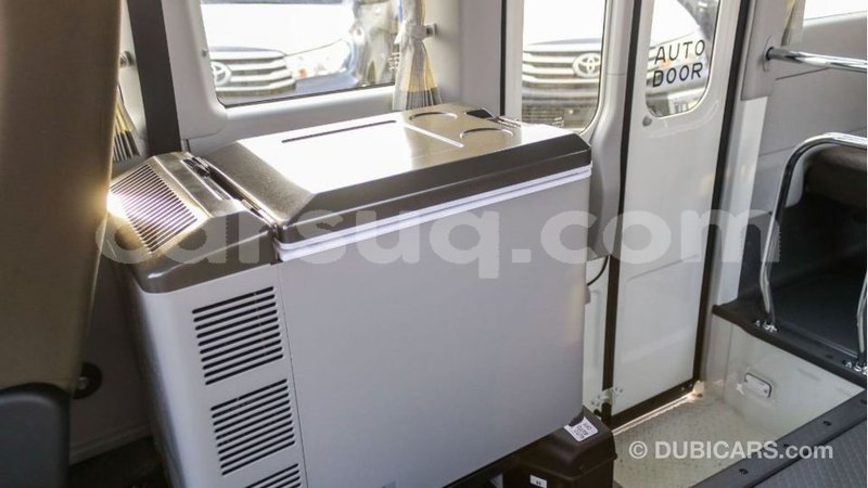 Big with watermark toyota coaster barh el gazel import dubai 2123