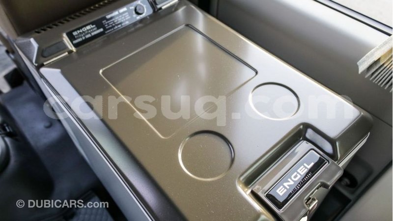 Big with watermark toyota coaster barh el gazel import dubai 2123