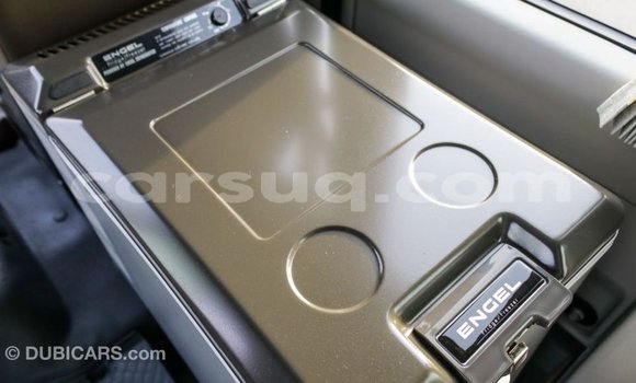 Buy Import Toyota Coaster White Car in Import - Dubai in Barh el Gazel Buy Import Toyota Coaster White Car in Import - Dubai in Barh el Gazel