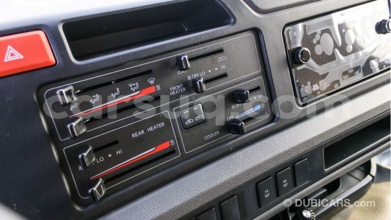 Big with watermark toyota coaster barh el gazel import dubai 2123