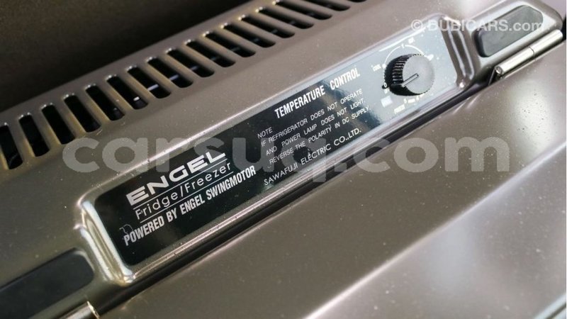 Big with watermark toyota coaster barh el gazel import dubai 2123