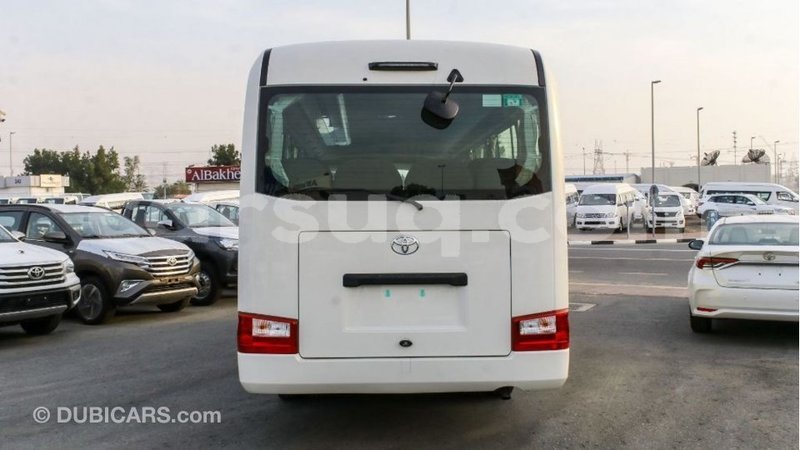 Big with watermark toyota coaster barh el gazel import dubai 2123