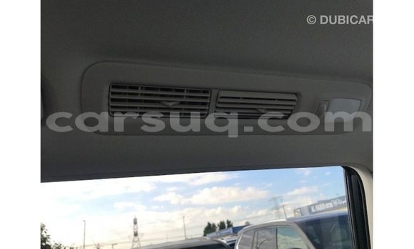 Buy Import Infiniti Q Blue Car in Import - Dubai in Barh el Gazel Buy Import Infiniti Q Blue Car in Import - Dubai in Barh el Gazel