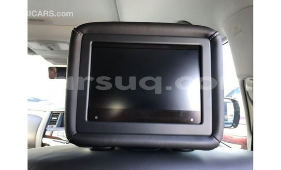 Buy Import Infiniti Q Blue Car in Import - Dubai in Barh el Gazel Buy Import Infiniti Q Blue Car in Import - Dubai in Barh el Gazel