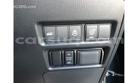 Buy Import Infiniti Q Blue Car in Import - Dubai in Barh el Gazel Buy Import Infiniti Q Blue Car in Import - Dubai in Barh el Gazel