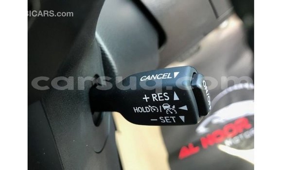 Acheter Import Voiture Lexus LX Autre à Import - Dubai, Barh el Gazel Acheter Import Voiture Lexus LX Autre à Import - Dubai, Barh el Gazel