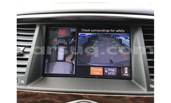 Acheter Import Voiture Nissan Patrol Autre à Import - Dubai, Barh el Gazel Acheter Import Voiture Nissan Patrol Autre à Import - Dubai, Barh el Gazel