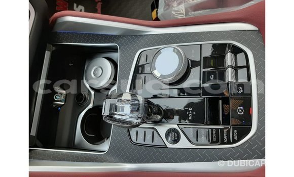 Acheter Import Voiture BMW X6 Bleu à Import - Dubai, Barh el Gazel Acheter Import Voiture BMW X6 Bleu à Import - Dubai, Barh el Gazel