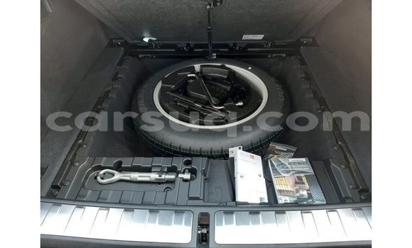 Acheter Import Voiture BMW X6 Bleu à Import - Dubai, Barh el Gazel Acheter Import Voiture BMW X6 Bleu à Import - Dubai, Barh el Gazel