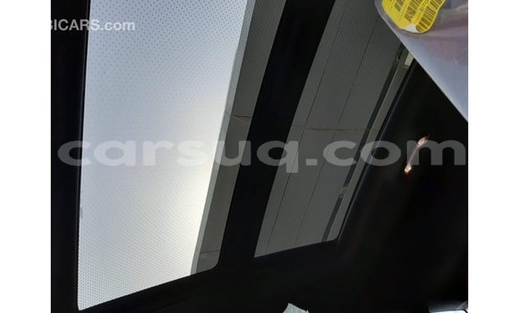 Acheter Import Voiture BMW X6 Bleu à Import - Dubai, Barh el Gazel Acheter Import Voiture BMW X6 Bleu à Import - Dubai, Barh el Gazel