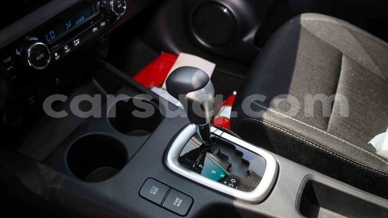 Big with watermark toyota hilux barh el gazel import dubai 2144