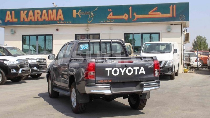 Big with watermark toyota hilux barh el gazel import dubai 2144