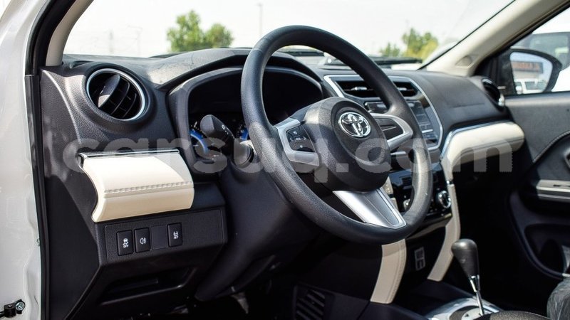 Big with watermark toyota rush barh el gazel import dubai 2145