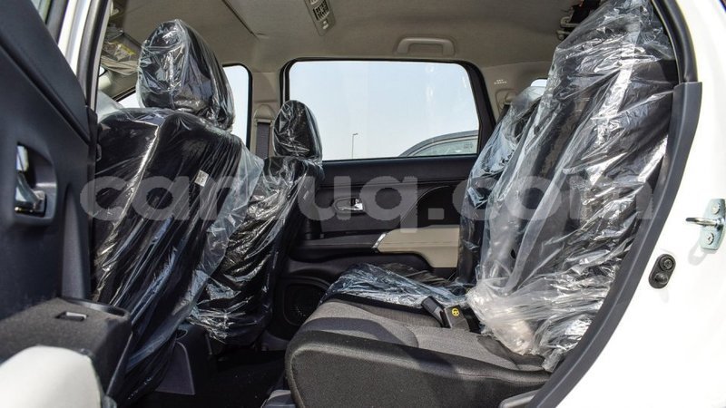 Big with watermark toyota rush barh el gazel import dubai 2145