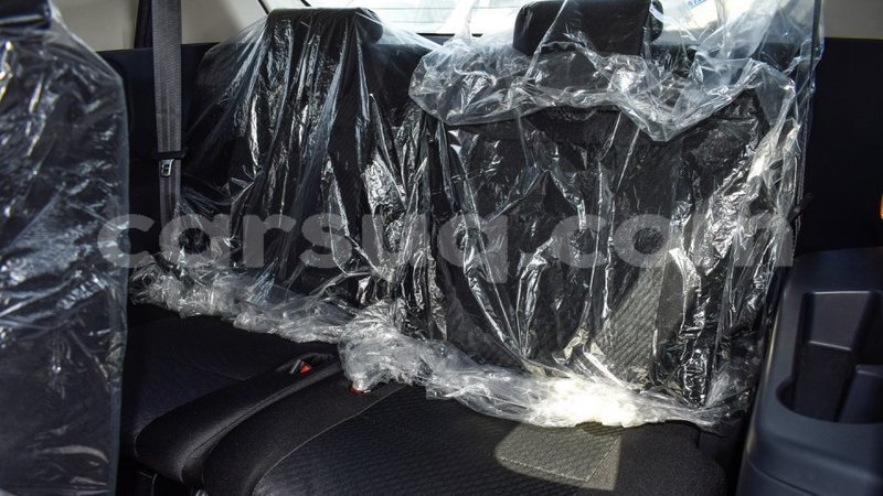 Big with watermark toyota rush barh el gazel import dubai 2145