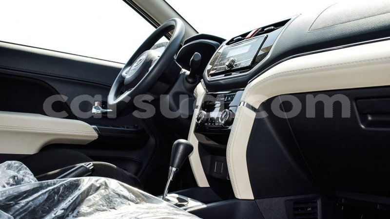 Big with watermark toyota rush barh el gazel import dubai 2145