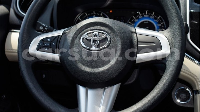 Big with watermark toyota rush barh el gazel import dubai 2145