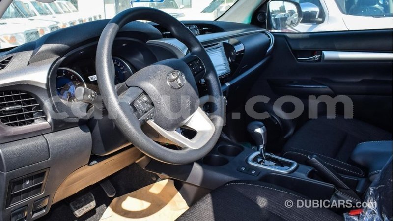 Big with watermark toyota hilux barh el gazel import dubai 2146