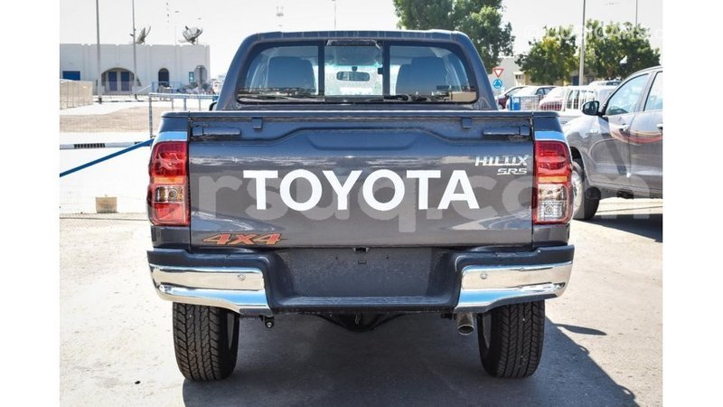 Big with watermark toyota hilux barh el gazel import dubai 2146