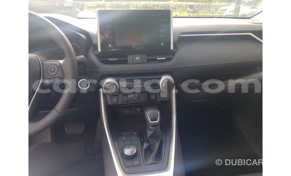 Buy Import Toyota 4Runner Other Car in Import - Dubai in Barh el Gazel Buy Import Toyota 4Runner Other Car in Import - Dubai in Barh el Gazel