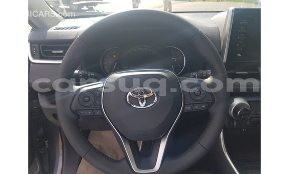 Buy Import Toyota 4Runner Other Car in Import - Dubai in Barh el Gazel Buy Import Toyota 4Runner Other Car in Import - Dubai in Barh el Gazel