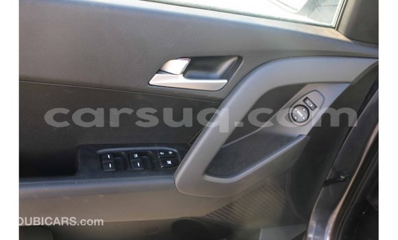Acheter Import Voiture Hyundai Creta Autre à Import - Dubai, Barh el Gazel Acheter Import Voiture Hyundai Creta Autre à Import - Dubai, Barh el Gazel