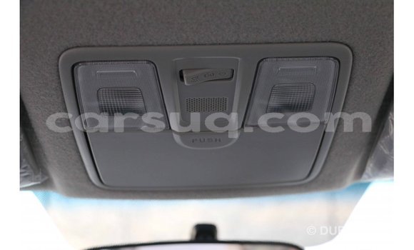 Acheter Import Voiture Hyundai Creta Autre à Import - Dubai, Barh el Gazel Acheter Import Voiture Hyundai Creta Autre à Import - Dubai, Barh el Gazel