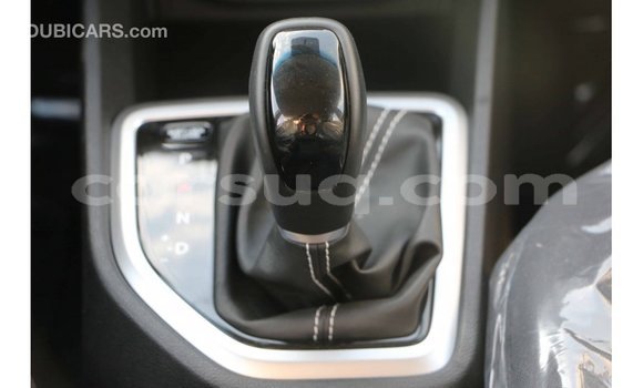 Acheter Import Voiture Hyundai Creta Autre à Import - Dubai, Barh el Gazel Acheter Import Voiture Hyundai Creta Autre à Import - Dubai, Barh el Gazel