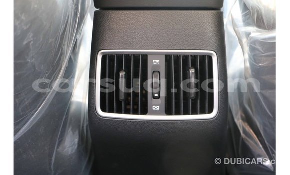 Acheter Import Voiture Hyundai Creta Autre à Import - Dubai, Barh el Gazel Acheter Import Voiture Hyundai Creta Autre à Import - Dubai, Barh el Gazel