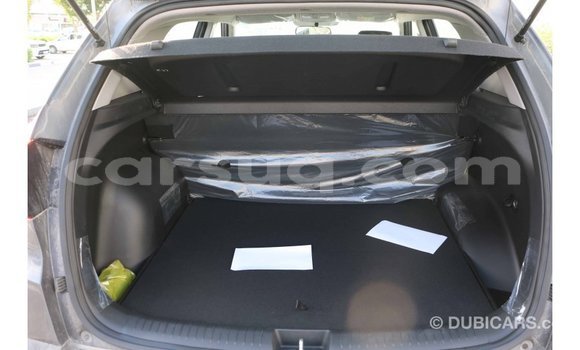 Acheter Import Voiture Hyundai Creta Autre à Import - Dubai, Barh el Gazel Acheter Import Voiture Hyundai Creta Autre à Import - Dubai, Barh el Gazel