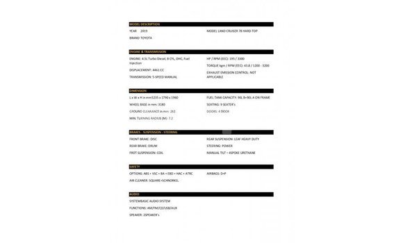 Acheter Import Voiture Toyota Land Cruiser Blanc à Import - Dubai, Barh el Gazel Acheter Import Voiture Toyota Land Cruiser Blanc à Import - Dubai, Barh el Gazel