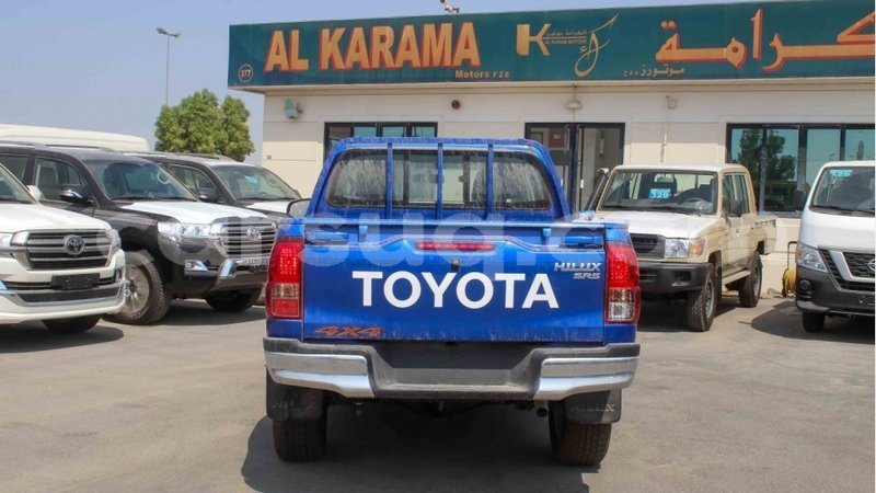Big with watermark toyota hilux barh el gazel import dubai 2181