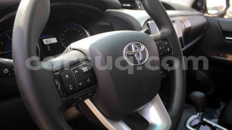 Big with watermark toyota hilux barh el gazel import dubai 2182